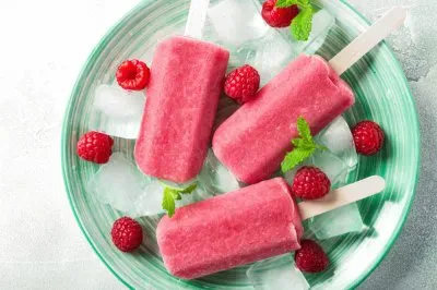 icecream