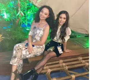 AarÃ£o jigsaw puzzle