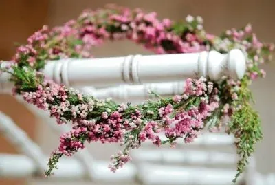 flores