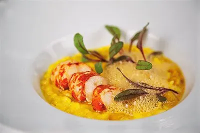 פאזל של delicias