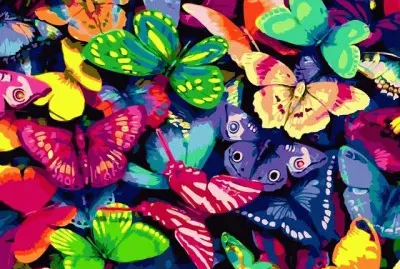 Cores
