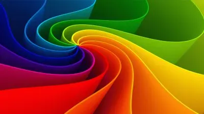 Cores