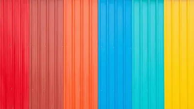 Cores