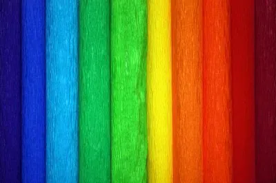 Cores