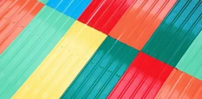 Cores