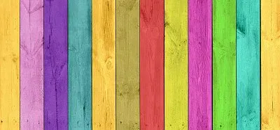 Cores