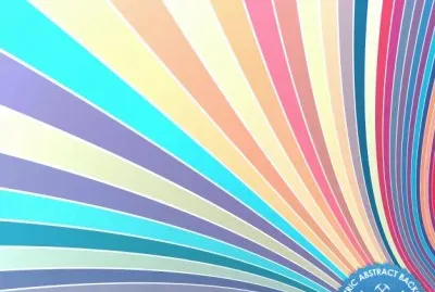 Cores
