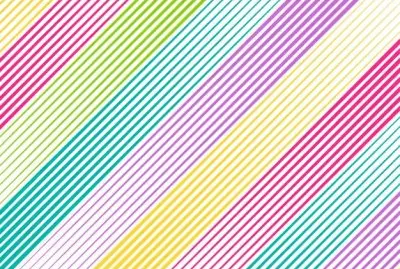 Cores