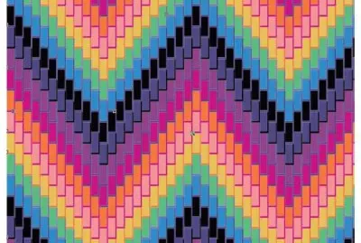 Cores