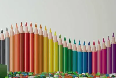 Cores