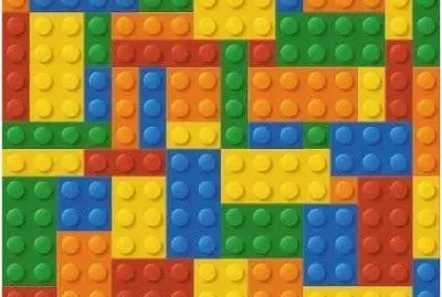 Cores