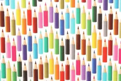 Cores
