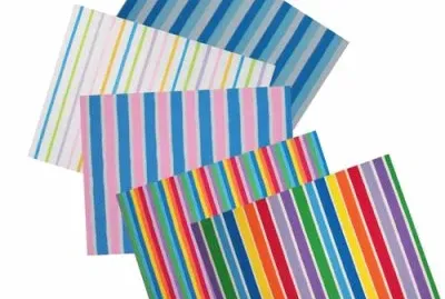 Cores