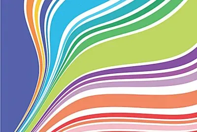 Cores