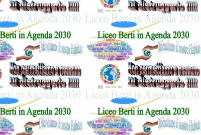 Agenda 2030