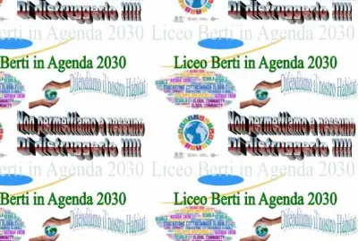 agenda