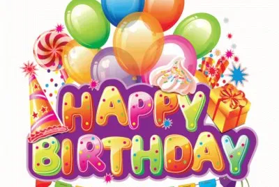 CUMPLEAÃ‘OS jigsaw puzzle