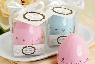 delicado jigsaw puzzle