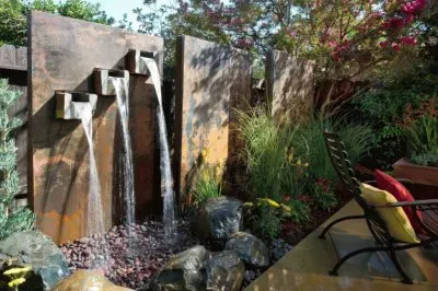 fuente