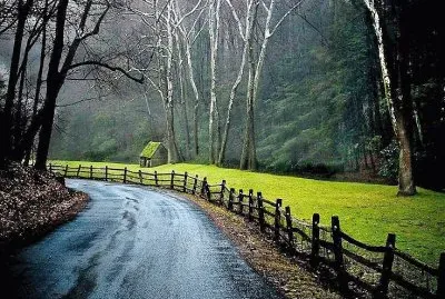 natureza