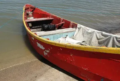 cacupÃ© ll jigsaw puzzle