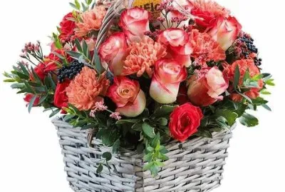 imagem jigsaw puzzle