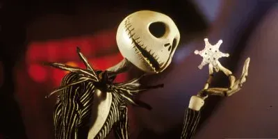 jack skeleton