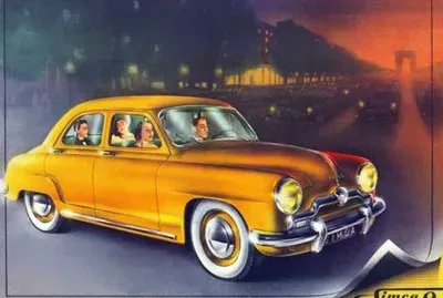 affiches anciennes jigsaw puzzle