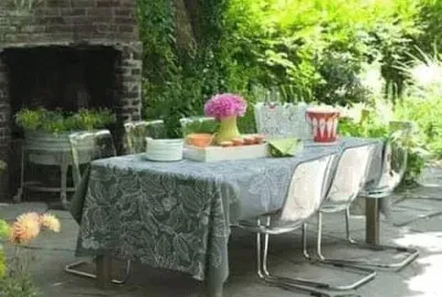 12 jigsaw puzzle