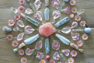 delicado jigsaw puzzle