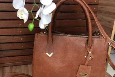 simples jigsaw puzzle