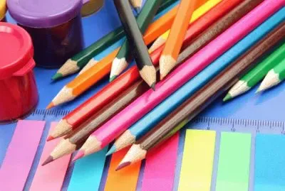Cores