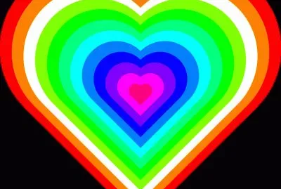Cores