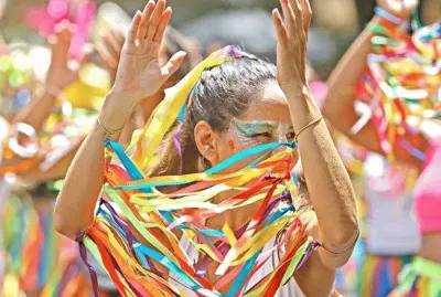 Carnaval