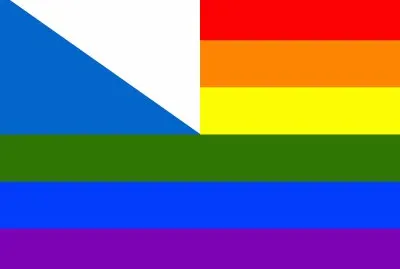 COLORES jigsaw puzzle