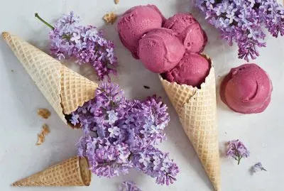 icecream