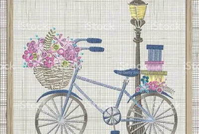Bonito jigsaw puzzle