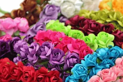 Cores