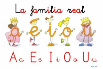 MANOLOPATOS jigsaw puzzle