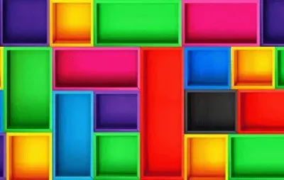 DÃ©lio Vital jigsaw puzzle