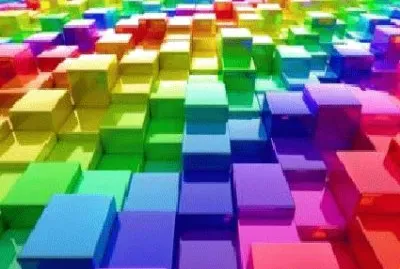 Melina Tass jigsaw puzzle