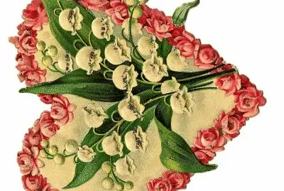 flores jigsaw puzzle