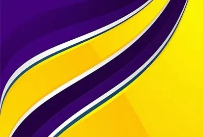 é›™è‰²èƒŒæ™¯åœ–ç‰‡