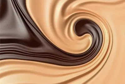 é›™è‰²èƒŒæ™¯åœ–ç‰‡ jigsaw puzzle