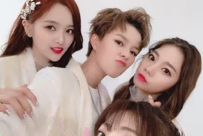 teav1111 jigsaw puzzle