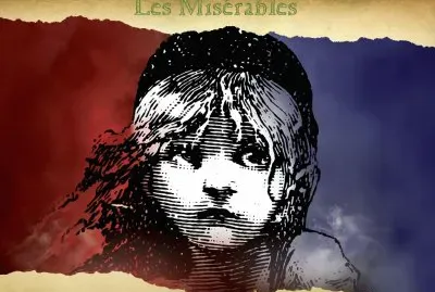 LOS MISERABLES, VICTOR HUGO