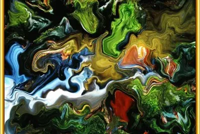 פאזל של CrÃ©ation 2012 kam.