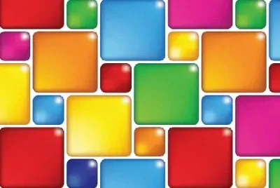 Spiro Jagger jigsaw puzzle