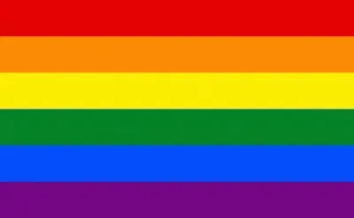 Dart Marlowe jigsaw puzzle