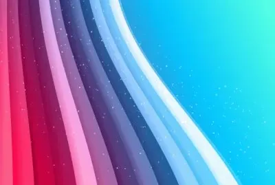 Cores